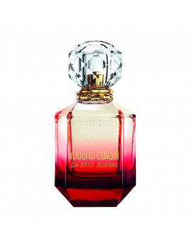 Roberto Cavalli Paradiso Assoluto nüi parfüm (eau de parfum) Edp 75ml.