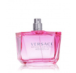 Versace Bright Crystal Absolu női parfüm (eau de parfum) edp 90ml teszter