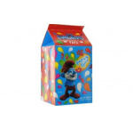 The smurfs Papa (Hupikék Törpikék) férfi parfüm (eau de toilette) edt 50ml