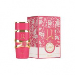 Lattafa Yara Candy női parfüm (eau de parfum) Edp 100ml