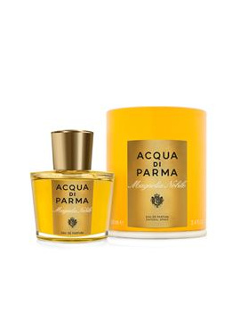 Acqua di Parma Magnolia Nobile női parfüm (eau de parfum) Edt 125ml teszter