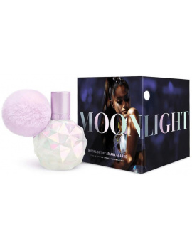 Ariana Grande Moonlight női parfüm (eau de parfum) Edp 100ml teszter