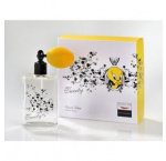 Aquolina Tweety női parfüm (eau de toilette) edt 50ml
