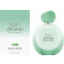 Giorgio Armani Acqua Di Gioia Intense női parfüm (eau de parfum) Edp 100ml teszter