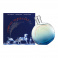 Hermes L' Ombre des Merveilles női parfüm (eau de parfum) Edp 100ml