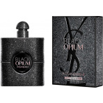 Yves Saint Laurent Black Opium Extreme női parfüm (eau de parfum) Edp 30ml