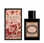 Gucci - Bloom Intense (W)
