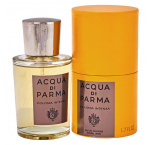 Acqua di Parma - Colonia Intensa (M)