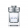 Bvlgari Man Rain Essence férfi parfüm (eau de parfum) Edp 100ml teszter