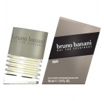 Bruno Banani - Man 2015