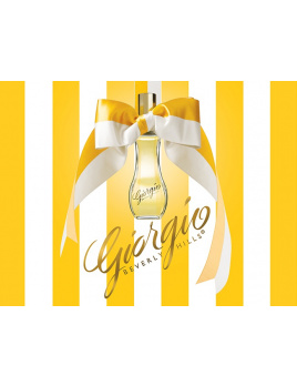 Giorgio Beverly Hills - Giorgio Beverly Hills (W)