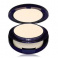 Estée Lauder Double Wear Stay in Place Powder Makeup Spf10 No.02 Pale Almond