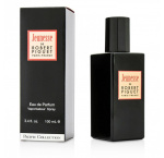 Robert Piguet Jeunesse nöi parfüm (eau de parfum) Edp 100ml
