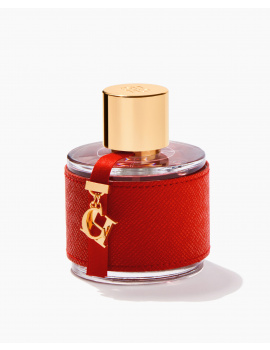 Carolina Herrera CH női parfüm (eau de toilette) edt 100ml teszter
