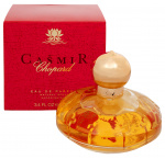 Chopard - Casmir (W)