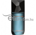 Issey Miyake Fusion d'Issey férfi parfüm (eau de toilette) Edt 100ml