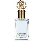 Roberto Cavalli Paradiso Azzurro 2023 női parfüm (eau de parfum) Edp 100ml