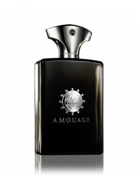 Amouage Memoir férfi parfüm (eau de parfum) Edp 100ml teszter