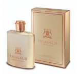 Trussardi Scent of Gold unisex parfüm (eau de parfum) Edp 100ml