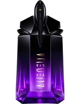 Thierry Mugler Alien Extraintense női parfüm (eau de parfum) Edp 90ml Teszter