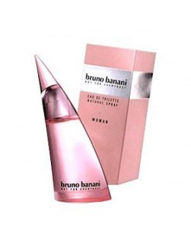 Bruno Banani Woman női parfüm (eau de toilette) Edt 60ml