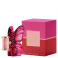 Carolina Herrera La Bomba női parfüm (eau de parfum) Edp 30ml