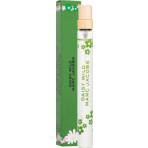 Marc Jacobs - Daisy Wild (W)