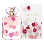 Escada - Celebrate Now (W)