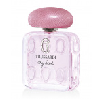 Trussardi - My Scent (W)