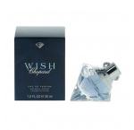 Chopard - Wish (W)