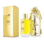 Mancera Musk of Flowers női parfüm (eau de parfum) Edp 120ml