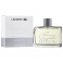 Lacoste Essential férfi parfüm (eau de toilette) edt 75ml