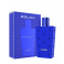 Police Shock in Scent férfi parfüm (eau de parfum) Edp 50ml