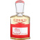Creed Viking férfi parfüm (eau de parfum) Edp 100ml teszter