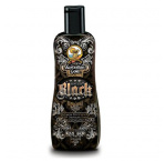 Australian Gold Sinfully Black 250ml