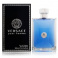 Versace pour Homme férfi parfüm (eau de toilette) edt 200ml