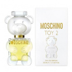 Moschino - Toy 2 (W)
