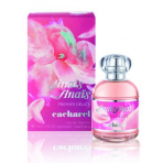 Cacharel - Anais-Anais Premier Délice (W)