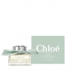 Chloe - Rose Naturelle (W)