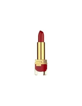 Estée Lauder Make-up Lippenmakeup Pure Color Long Lasting Lipstick Nr.16 Candy
