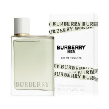 Burberry - HER  EDT (W)
