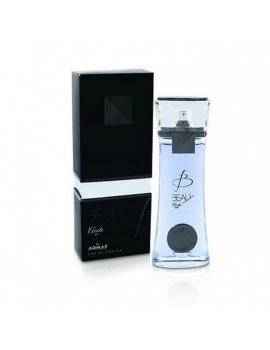 Armaf Beau Acute férfi parfüm (eau de parfum) Edp 100ml