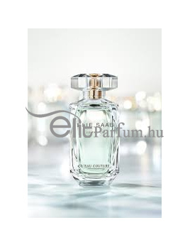 Elie Saab Le Parfum l'eau couture női parfüm (eau de toilette) edt 50ml