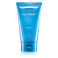 Davidoff Cool Water női tusfürdő 150ml