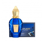 Xerjoff Torino 23 unisex parfüm (eau de parfum) Edp 50ml