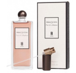 Serge Lutens