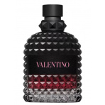 Valentino - Born in Roma Intense (M)