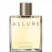 Chanel Allure Homme férfi parfüm (eau de toilette) edt 50ml teszter