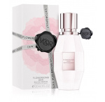 Viktor& Rolf Flowerbomb Dew nöi parfüm (eau de parfum) edp 30ml