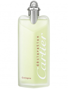 Cartier - Declaration Cologne (M)